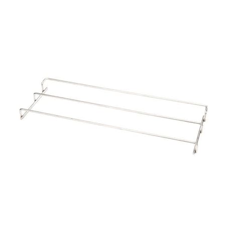 Accutemp Wire Rack Assembly AT1A-3601-2
